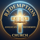Redemption Anglican Reformed Church